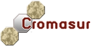 logo cromasur